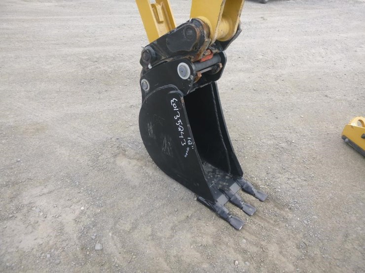 2023-caterpillar-420-xe-image-41
