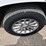 2018-chevrolet-tahoe-image-11