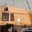 1996-case-9010b-image-41