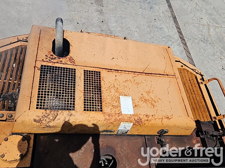 1996-case-9010b-image-41