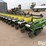 john-deere-1720-image-5