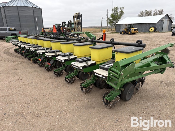 john-deere-1720-image-5