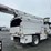 2019-international-4300-sba-image-5