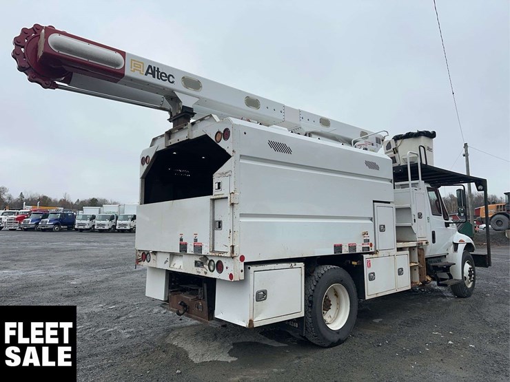 2019-international-4300-sba-image-5