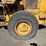 caterpillar-926e-image-19