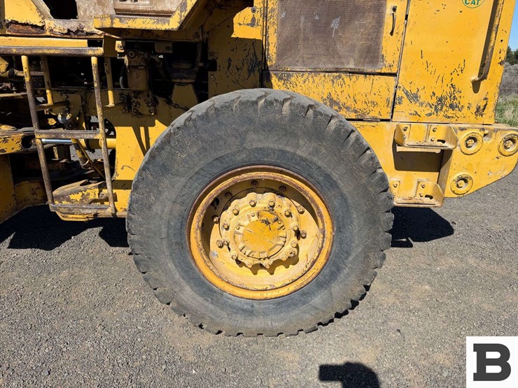 caterpillar-926e-image-19