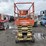 2015-jlg-2646es-image-6