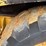 1997-caterpillar-416c-image-11