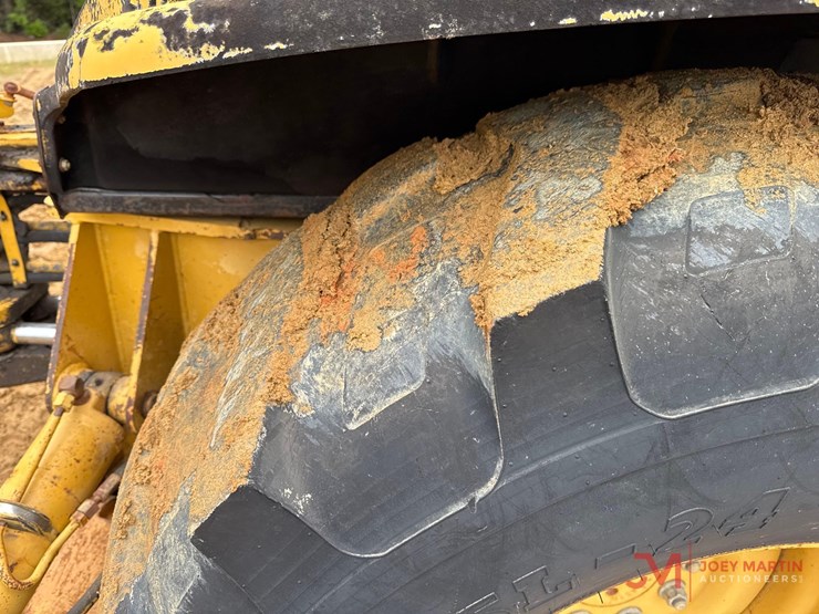 1997-caterpillar-416c-image-11