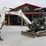 2017-bobcat-e35-image-1