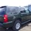 2014-chevrolet-tahoe-image-3