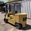 hyster-s120xls-image-7