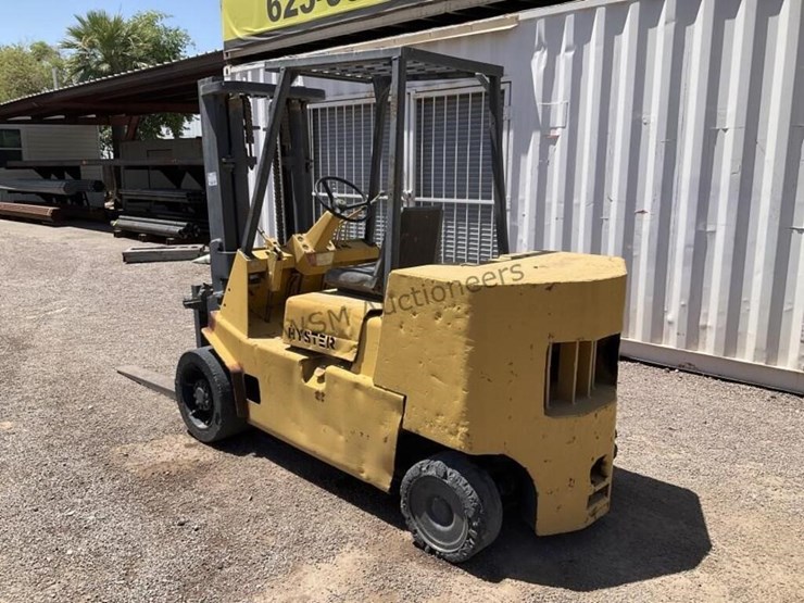 hyster-s120xls-image-7