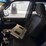 2017-ford-expedition-image-22