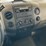 2008-ford-f150-image-21
