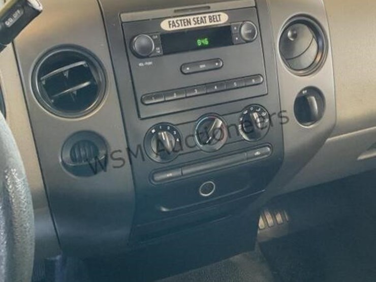 2008-ford-f150-image-21