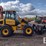 jcb-409-image-3