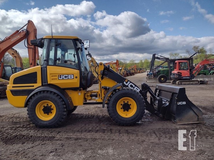 jcb-409-image-3