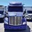 2021-peterbilt-579-image-3