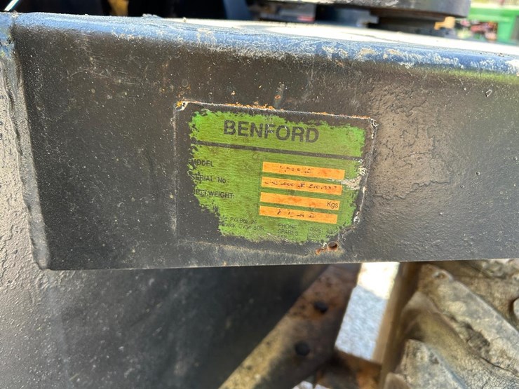 benford-3000-image-22