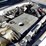 2009-ford-escape-image-12