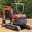 kubota-u35-image-1