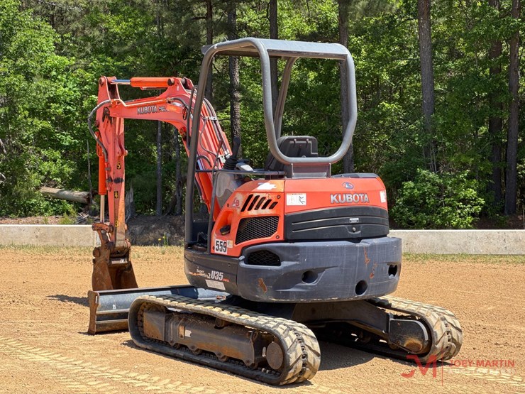 kubota-u35-image-1