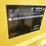 2023-caterpillar-420-xe-image-56