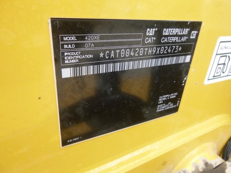 2023-caterpillar-420-xe-image-56