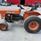 kubota-l185-image-8