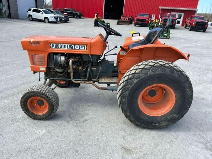 kubota-l185-image-8