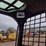 2017-bobcat-t590-image-8
