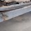 2012-ford-f550-xl-image-44