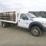 2016-ford-f450-image-2