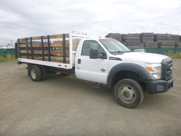 2016-ford-f450-image-2