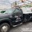 2014-ford-f350-sd-image-1