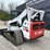 2017-bobcat-t870-image-2