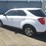 2015-chevrolet-equinox-image-4