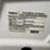 2015-ford-transit-connect-image-15