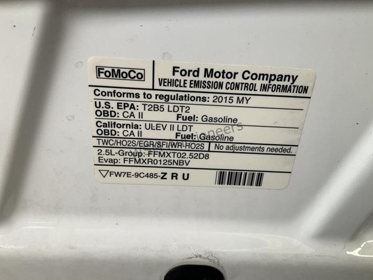 2015-ford-transit-connect-image-15