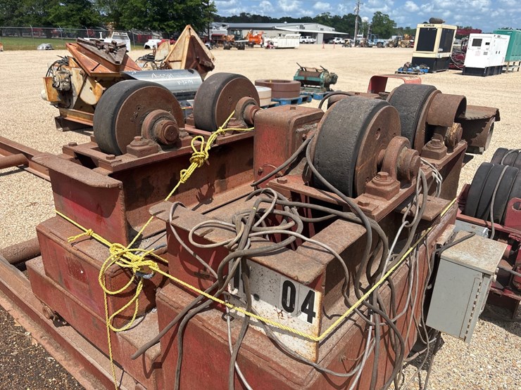 #36054-•-line-roller-image-3