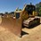 2011-komatsu-d65wx-16-image-4