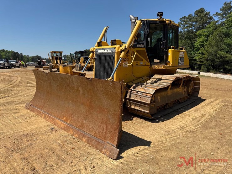 2011-komatsu-d65wx-16-image-4