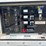 #35538-•-mq-70kva-generator-image-3