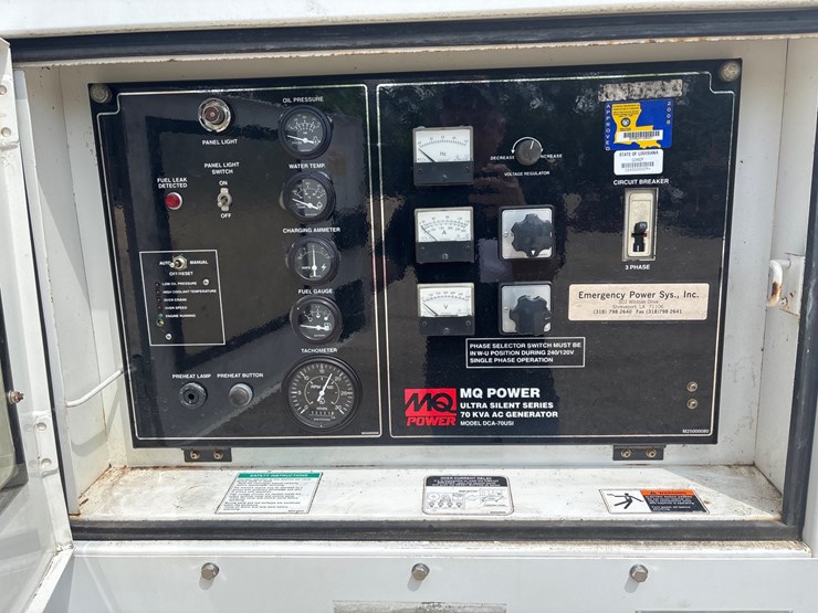 #35538-•-mq-70kva-generator-image-3