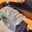 2022-case-sr160b-image-14