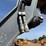 2018-skyjack-sj643th-image-6