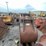 #5013-•-excavator-bucket-image-4