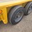2004-belsle-t-16-trailer-image-8