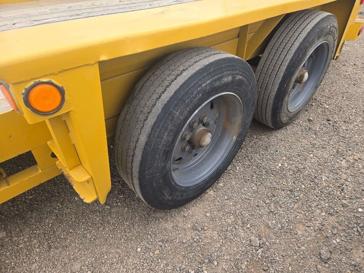 2004-belsle-t-16-trailer-image-8